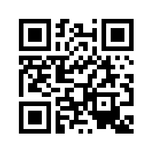 Giving Page QR Code